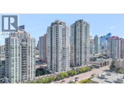 2407, 1118 12 Avenue SW - photo 1