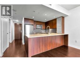 2407, 1118 12 Avenue SW - photo 7