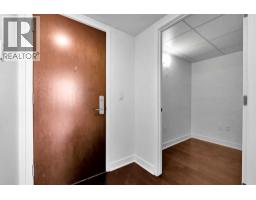 2407, 1118 12 Avenue SW - photo 6