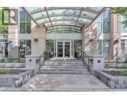 2407, 1118 12 Avenue SW - photo 3