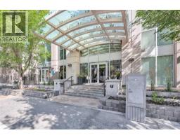 2407, 1118 12 Avenue SW - photo 4