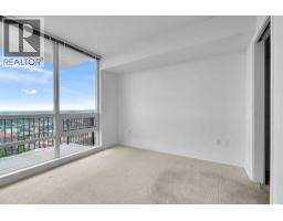 2407, 1118 12 Avenue SW - photo 25