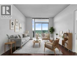 2407, 1118 12 Avenue SW - photo 16
