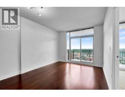 2407, 1118 12 Avenue SW - photo 15