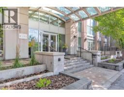 2407, 1118 12 Avenue SW - photo 5