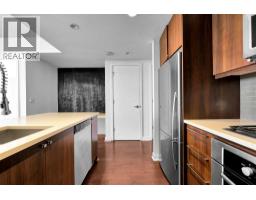 2407, 1118 12 Avenue SW - photo 12