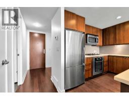 2407, 1118 12 Avenue SW - photo 9