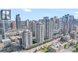 2407, 1118 12 Avenue SW - photo 2