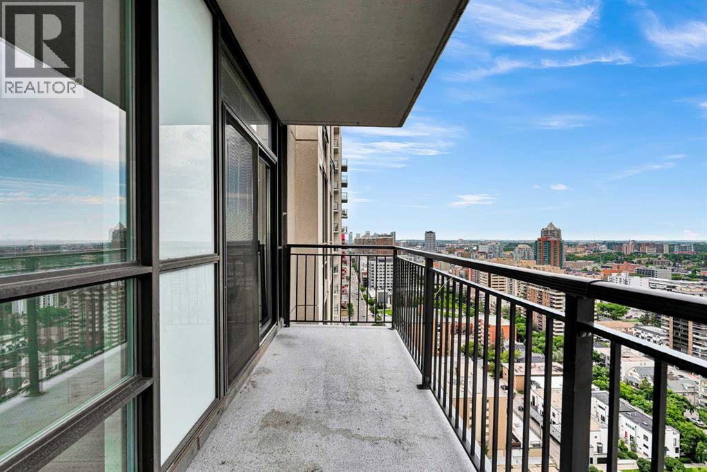 #2407 1118 12 Avenue SW - 35