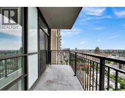 2407, 1118 12 Avenue SW - photo 35