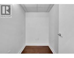 2407, 1118 12 Avenue SW - photo 32
