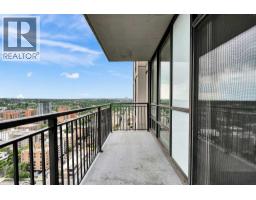 2407, 1118 12 Avenue SW - photo 34