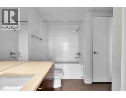 2407, 1118 12 Avenue SW - photo 30
