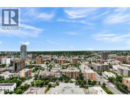 2407, 1118 12 Avenue SW - photo 38