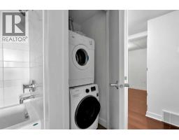 2407, 1118 12 Avenue SW - photo 33