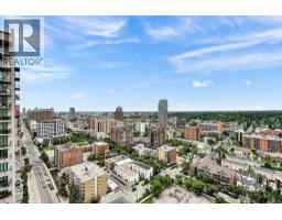 2407, 1118 12 Avenue SW - photo 37