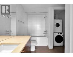 2407, 1118 12 Avenue SW - photo 31