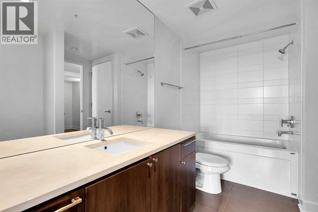 #2407 1118 12 Avenue SW - 29