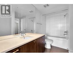 2407, 1118 12 Avenue SW - photo 29