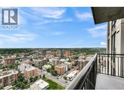 2407, 1118 12 Avenue SW - photo 39