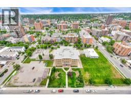 2407, 1118 12 Avenue SW - photo 41