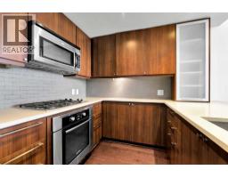 2407, 1118 12 Avenue SW - photo 11