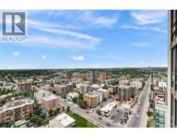 2407, 1118 12 Avenue SW - photo 40