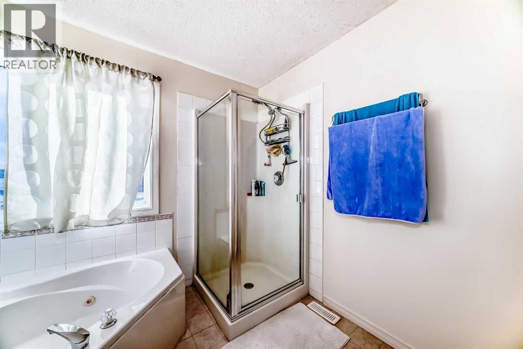 193 Covewood Green NE - 14