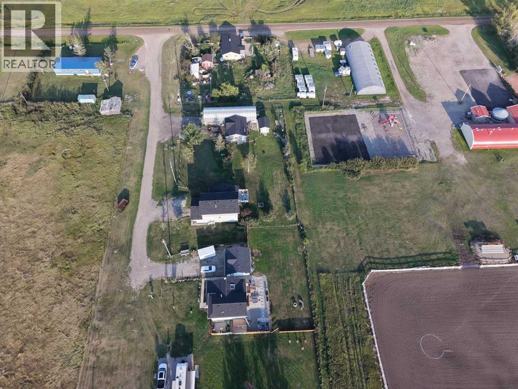 115 5 St - Image 49