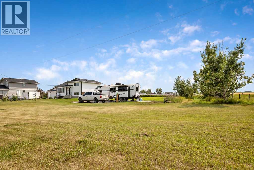 115 5 St - Image 44