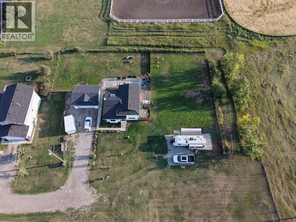 115 5 St - Image 48