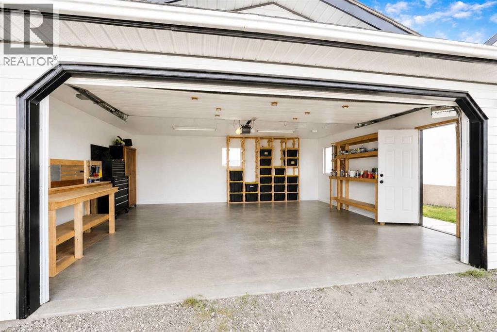 115 5 St - Image 43