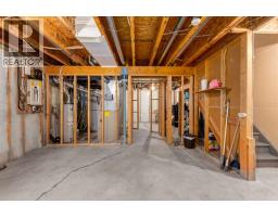 159 Cimarron Grove Crescent - photo 28