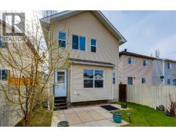 159 Cimarron Grove Crescent - photo 30