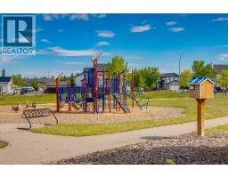 159 Cimarron Grove Crescent - photo 36