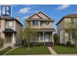 159 Cimarron Grove Crescent - photo 1