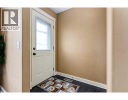 159 Cimarron Grove Crescent - photo 16