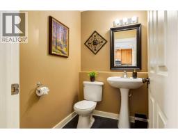 159 Cimarron Grove Crescent - photo 17