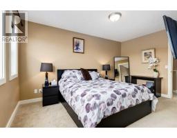 159 Cimarron Grove Crescent - photo 24