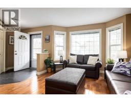 159 Cimarron Grove Crescent - photo 3