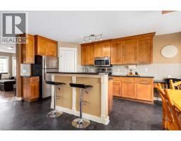 159 Cimarron Grove Crescent - photo 12