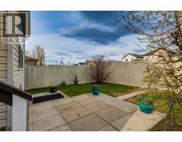 159 Cimarron Grove Crescent - photo 31