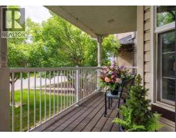 159 Cimarron Grove Crescent - photo 34