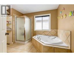 159 Cimarron Grove Crescent - photo 25