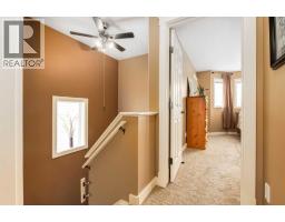 159 Cimarron Grove Crescent - photo 18