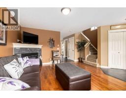 159 Cimarron Grove Crescent - photo 7
