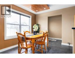 159 Cimarron Grove Crescent - photo 15