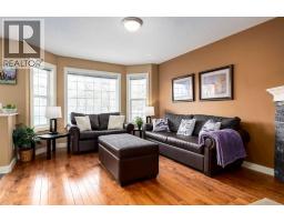 159 Cimarron Grove Crescent - photo 4