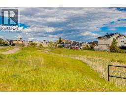 159 Cimarron Grove Crescent - photo 40