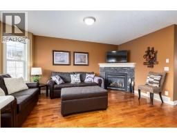 159 Cimarron Grove Crescent - photo 5